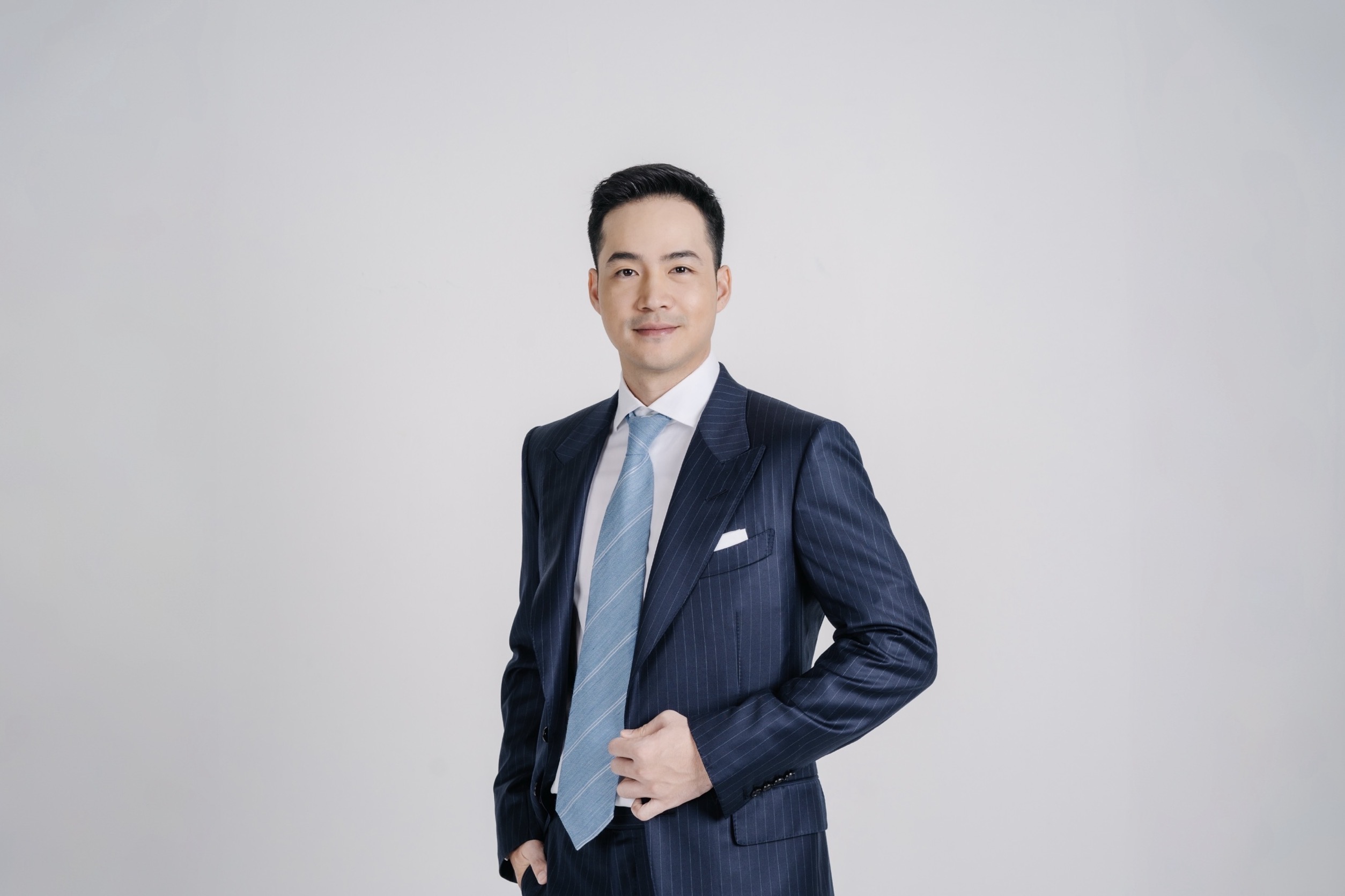 สัมมากร ลุยตลาดปี 2569 เปิดเฟสใหม่ มิตติ ราชพฤกษ์ &ndash; รัตนาธิเบศร์