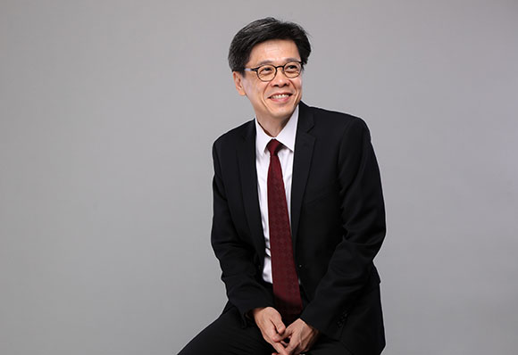 SAV คาดการณ์จำนวนเที่ยวบินช่วง Q3 สูงสุดเป็นประวัติการณ์หลัง COVID-19