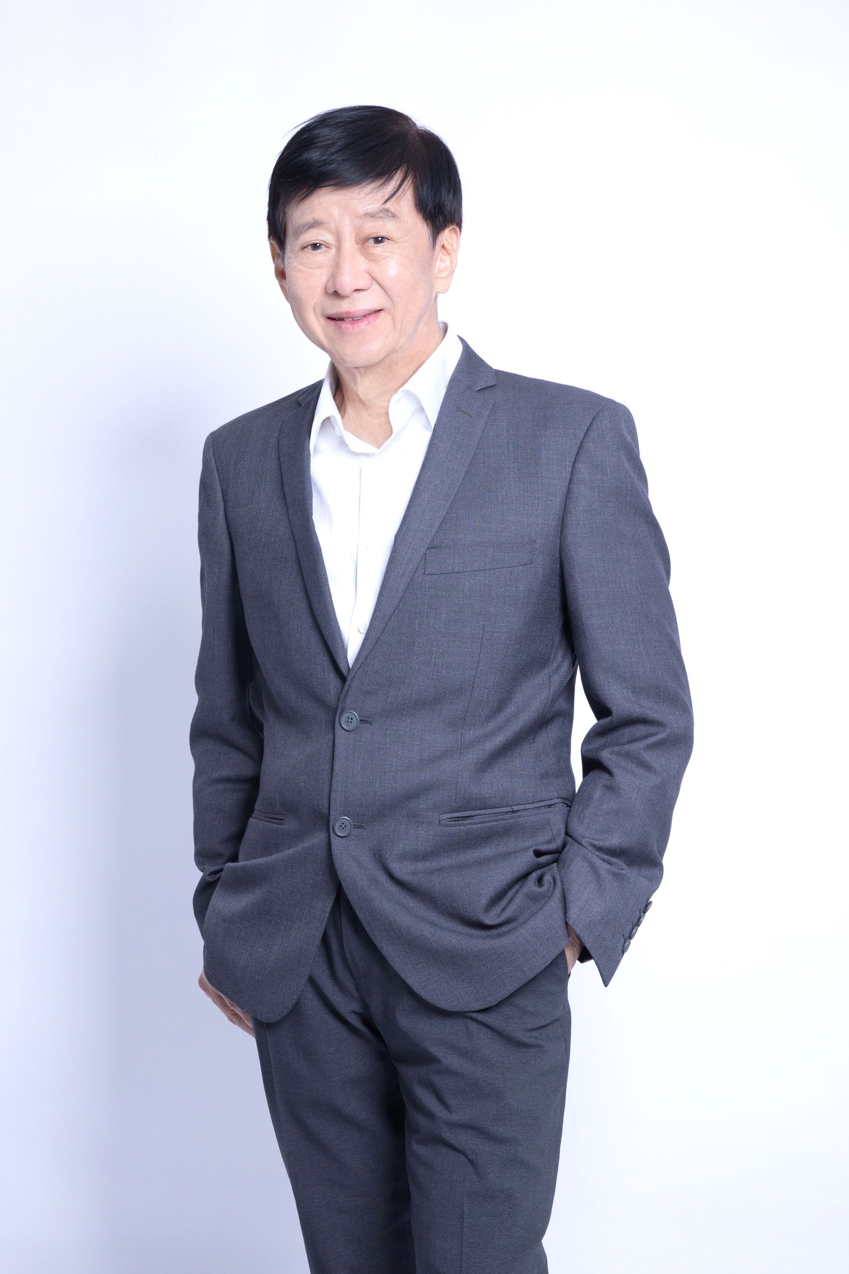 โรงพยาบาลธีรพร ขึ้นแท่นโรงพยาบาลเฉพาะทางศัลยกรรมตกแต่งใบหน้า