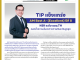 คอหุ้น Power Time 2 กันยายน 2569 - 1