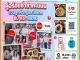 คอหุ้น Power Time 17 ตุลาคม 2569-1