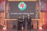 PTG คว้า 4 รางวัลใหญ่จาก HR Asia ต่อเนื่อง 6 ปีซ้อน ตอกย้ำความสำเร็จระดับสากล
