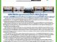 คอหุ้น Investor Guide 27 กรกฎาคม 2569 - 2