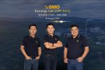 SMO ฉายภาพ Growth Story บนเวที Earnings Call (OPP DAY) ปักธง New S-Curve ต่อยอดธุรกิจปาล์มครบวงจร