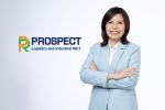 PROSPECT REIT เคาะปันผลรอบเดือน ก.ค. - ส.ค. ที่อัตรา 0.1400 บาทต่อหน่วย จ่ายเงินออก 12 ต.ค. นี้ เดินหน้าเปิดจองซื้อหน่วยเพิ่มทุนครั้งที่ 3