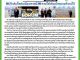คอหุ้น Investor Guide 7 กรกฎาคม 2569 - 4