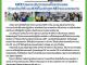 คอหุ้น Investor Guide 14 กรกฎาคม 2569 - 3