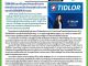 คอหุ้น Investor Guide 19 สิงหาคม 2569 - 3