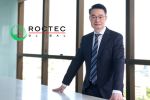 ROCTEC รายงานผลประกอบการไตรมาส 1 ปีงบประมาณ 2568/69 รายได้รวมเติบโต 9.1% และกำไรสุทธิพุ่ง 63.0% หนุนโดยธุรกิจ ICT ความสามารถในการบริหารต้นทุน และการรับรู้ส่วนแบ่งกำไรจากต่างประเทศ