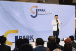 JPARK เปิดตัว &lsquo;GJ PARK&rsquo; อาคารจอดรถครบวงจร มูลค่ากว่า 590 ล้านบาท