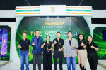 CPALL - 7 ELEVEN หนุนผู้ประกอบการเติบโตไปด้วยกัน&nbsp;มอบรางวัล&rsquo;Store Partner ยอดเยี่ยม 2026&rsquo; ต่อยอดโอกาสสร้างอาชีพ
