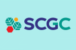 GC x SCGC แจ้งความก้าวหน้าการศึกษาจัดตั้งโครงการร่วมทุน เร่งหารือและกำหนดเงื่อนไขสำคัญของธุรกรรมร่วมกัน คาดสรุปสาระสำคัญภายในเดือนตุลาคม 2569