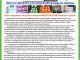 คอหุ้น Investor Guide 24 กรกฎาคม 2569 - 1