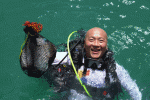 TU เปิดรายงานความยั่งยืนประจำปี 68 ประกาศความสำเร็จจัดหาทูน่ายั่งยืน&nbsp;ตอกย้ำความมุ่งมั่นดูแลผู้คนและโลกตามกลยุทธ์ SeaChange&reg;