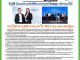 คอหุ้น Investor Guide 5 พฤษภาคม 2569 - 5