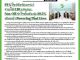 คอหุ้น Investor Guide 24 สิงหาคม 2569 - 1