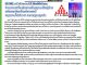 คอหุ้น Investor Guide 13 กรกฎาคม 2569 - 4