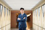ASIA เตรียมเสนอขายหุ้นกู้มีประกันอายุ 2 ปี ชูดอกเบี้ย 6.50–6.75% เปิดจองซื้อวันที่ 26, 29–30 ก.ย.นี้ เพิ่มประสิทธิภาพบริหารสภาพคล่อง หนุนอนาคตเติบโตยั่งยืน