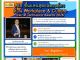 คอหุ้น Investor Guide 15 ตุลาคม 2569 - 4