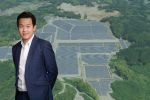 SSP ติดปีก! ปิดดีลขาย &lsquo;โซลาร์ฟาร์มยามากะญี่ปุ่น&rsquo; ขนาด 34.5 MW รับทรัพย์ Q3/69 จ่อ 1 พันลบ.