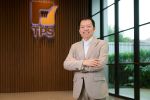 TPS เร่งเกมรุกปี 69 ชิงงานใหม่ 1.5 พันลบ. ปั้น AI&ndash;Smart Health สร้าง S-Curve ใหม่ กอด Backlog 1.9 พันลบ. หนุนรายได้เติบโต 15-20%