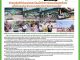 คอหุ้น Investor Guide 5 พฤษภาคม 2569 - 2