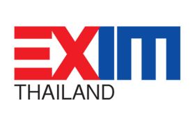 นับหนึ่ง Trade War 2.0…ธุรกิจไทยต้องพร้อมรับแรงกระแทก