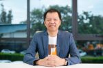 TPS ประเมินผลงานครึ่งปีหลังไปได้สวย Backlog แน่น 1.9 พันลบ. - ลุยประมูลงานใหม่ภาครัฐและเอกชน ชูกลยุทธ์ AI หนุนธุรกิจเต็มพิกัด!