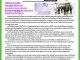 คอหุ้น Investor Guide 23 กรกฎาคม 2569 - 3