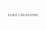 EURO เปิดแผนปี 69 เพื่อการเติบโตอย่างยั่งยืน ลุยกลยุทธ์เชิงรุกเสริมพอร์ตแบรนด์ลักชัวรี-เจาะ UHNWI ปั้นโชว์รูมสู่ Art & Living Space สร้างแรงบันดาลใจสำหรับคอมมูนิตี้คนรักศิลปะ