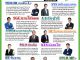 คอหุ้น Investor Guide 10 ตุลาคม 2568 - 2