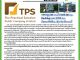 คอหุ้น Investor Guide 14 สิงหาคม 2569 - 4