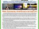 คอหุ้น Investor Guide 7 พฤษภาคม 2569 - 1