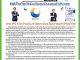 คอหุ้น Investor Guide 3 สิงหาคม 2569 - 4