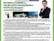 คอหุ้น Investor Guide 14 สิงหาคม 2569 - 1