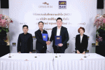 BAM จับมือ ORN เดินหน้ากลยุทธ์ NPA Partnership เสริมแกร่งธุรกิจ หมุนเร็วแบ่งกำไร ขยายฐานลูกค้าภาคเหนือ