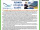 คอหุ้น Investor Guide 13 สิงหาคม 2569 - 6