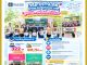 คอหุ้น Power Time 13 ตุลาคม 2569 - 3
