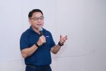 SAMART &lsquo;สามารถ&rsquo; โชว์ผลงานครึ่งปีแรก 69 กำไร 280 ล้าน โต 30%