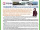 คอหุ้น Investor Guide 17 สิงหาคม 2569 - 4