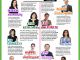 คอหุ้น Investor Guide 1 กรกฎาคม 2568 - 2