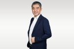 ONSENS กระแสตอบรับดีเกินต้าน ปิดจอง IPO 80 ล้านหุ้น เตรียมเทรด 7 ต.ค. นี้