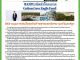 คอหุ้น Investor Guide 2 กรกฎาคม 2569 - 3