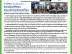 คอหุ้น Investor Guide 24 กรกฎาคม 2569 - 3