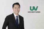 UV &lsquo;ยูนิเวนเจอร์&rsquo; เผยผลประกอบการ 9 เดือนแรก ปี &rsquo;69