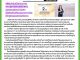 คอหุ้น Investor Guide 4 สิงหาคม 2569 - 1