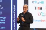 BANPU แชร์แนวคิด Human Intelligence และ Artificial Intelligence ขับเคลื่อนองค์กรสู่อนาคต