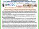 คอหุ้น Investor Guide 3 สิงหาคม 2569 - 5