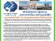 คอหุ้น Investor Guide 21 กรกฎาคม 2569 - 3