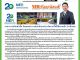คอหุ้น Investor Guide 1 ตุลาคม 2569 - 2